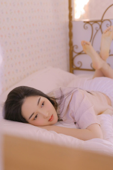 野花电影在线观看完整免费