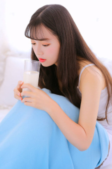 偷偷鲁2020精品偷拍视频