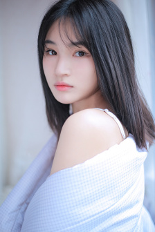 樱桃视频大全免费观看