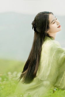 三级经典