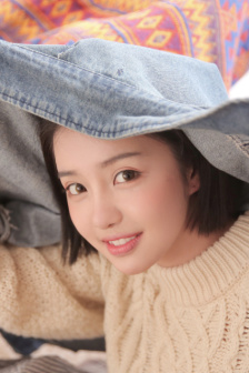 新妓生传角色李度华