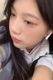 庞贝城的末日