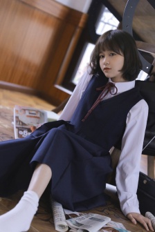 妈妈开始拒绝最后服从的句子