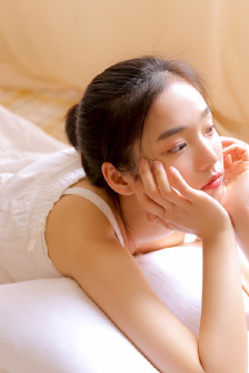 44800万达影视院影青