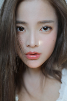 年轻的搜子3播放