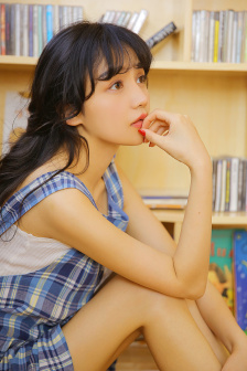 邻家天使大人把我惯成废人这档事