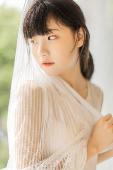 两性做爰免费视频