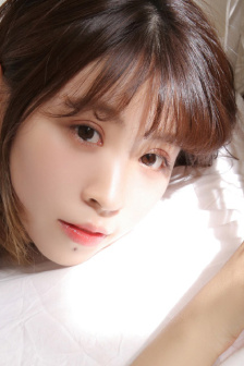 舞剧红色娘子军