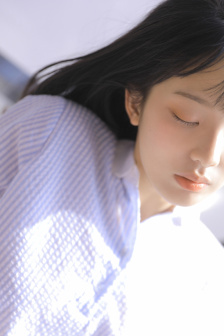 日本乱伦